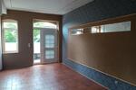 Erdgeschoßwohnung Neustadt am Rübenberge - 5 Zimmer, 160 m&sup2;, 990&euro; | Angebot:26646456