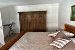 Etagenwohnung Rodenberg - 3 Zimmer, 90 m&sup2;, 880&euro; | Angebot:26495682