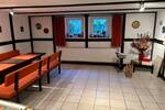 Bungalow Barsinghausen - 4 Zimmer, 122 m&sup2;, 345.000&euro; | Angebot:26805307