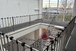 Gewerbeobjekt Isernhagen - 8&euro; | Angebot:25921850