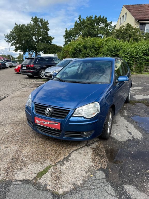 Polo