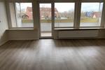 Etagenwohnung Hannover Ahlem-Badenstedt-Davenstedt - 4 Zimmer, 105 m&sup2;, 295.000&euro; | Angebot:26834492