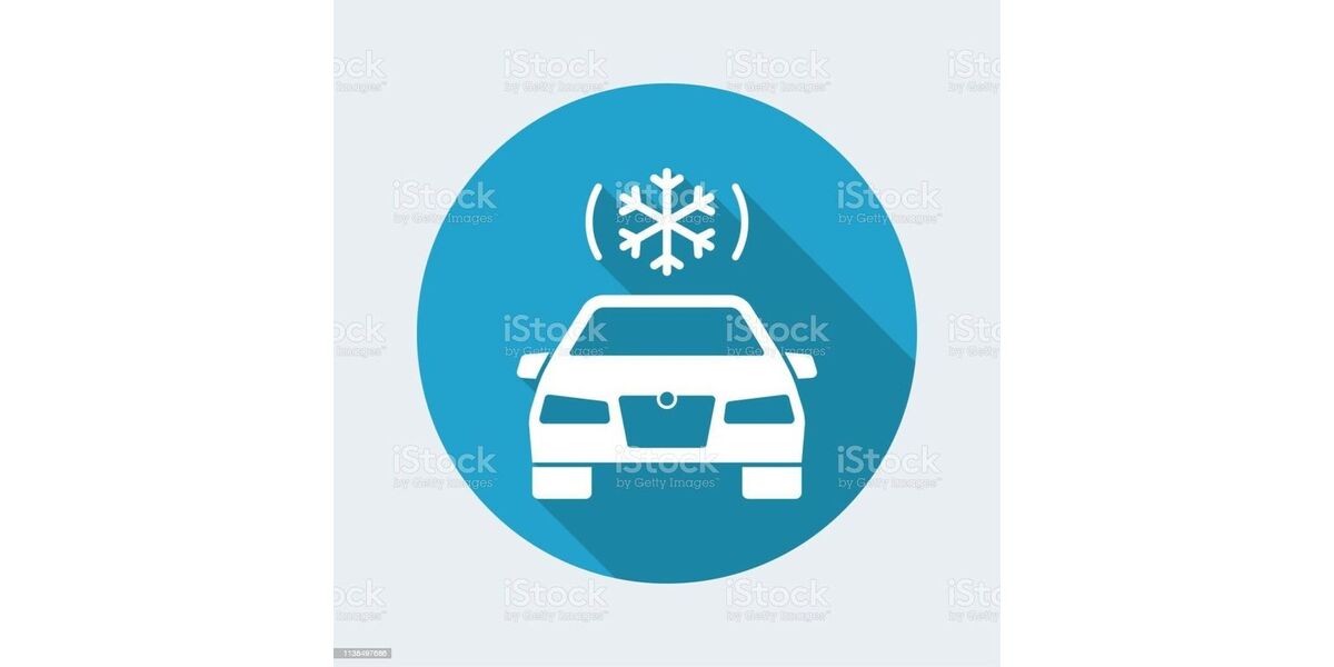 Peugeot 508 223.000 km 4.200 &euro; Garbsen/ Hannover 30827