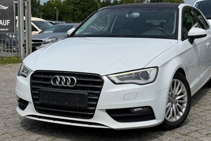 Audi A3 259.000 km 5.990 &euro; Hannover 30179