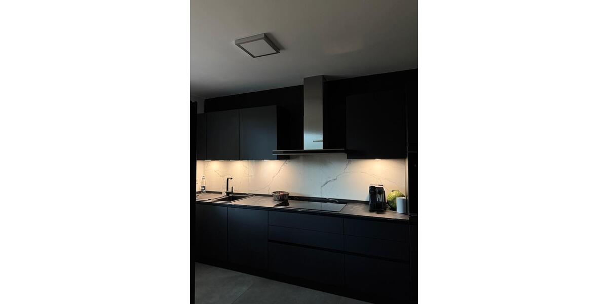 Reihenhaus Isernhagen - 4 Zimmer, 115 m&sup2;, 498.000&euro; | Angebot:27278079