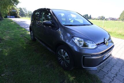 VW e-up! 26.000 km 17.499 &euro; Garbsen 30827