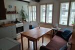 Etagenwohnung Hannover Herrenhausen-Stöcken - 2 Zimmer, 45 m&sup2;, 595&euro; | Angebot:26533720