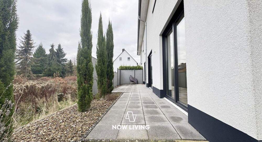 Etagenwohnung Wunstorf Steinhude - 2 Zimmer, 83 m&sup2;, 384.000&euro; | Angebot:25211749