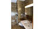 Etagenwohnung Hannover Döhren-Wülfel - 1 Zimmer, 51 m&sup2;, 215.000&euro; | Angebot:27029108