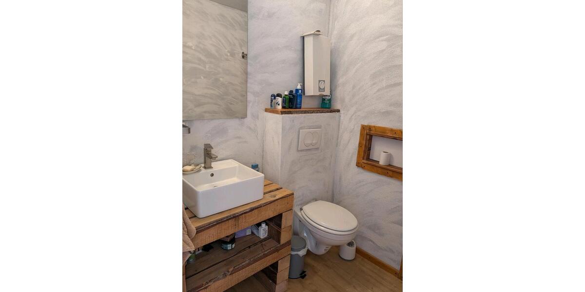 Etagenwohnung Hannover Vahrenwald-List - 3 Zimmer, 78 m&sup2;, 275.000&euro; | Angebot:26962154