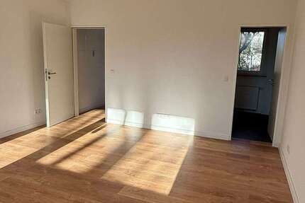 Wohnung Hannover Badenstedt - 1 Zimmer, 35 m&sup2;, 525&euro; | Angebot:25191034