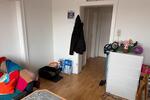 Dachgeschoßwohnung Hildesheim Himmelsthür - 3 Zimmer, 57 m&sup2;, 695&euro; | Angebot:26148375