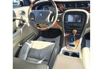 S-Type Executive AT- LEDER XENON EL-GSD ALU KLIMAA