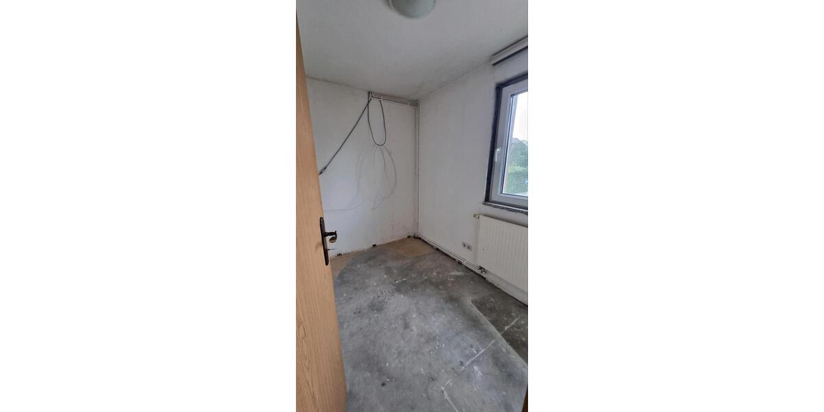 Reihenhaus Hildesheim Himmelsthür - 5 Zimmer, 82 m&sup2;, 195.000&euro; | Angebot:27002916