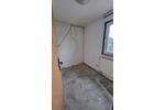 Reihenhaus Hildesheim Himmelsthür - 5 Zimmer, 82 m&sup2;, 195.000&euro; | Angebot:27002916