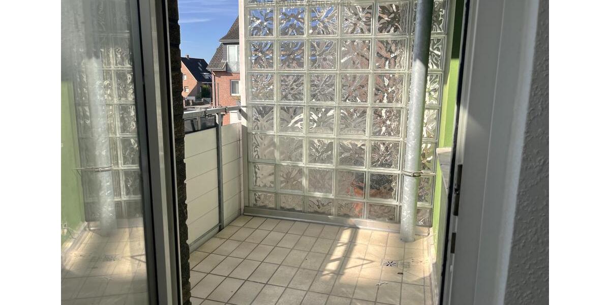 Etagenwohnung Garbsen Berenbostel - 2 Zimmer, 63 m&sup2;, 693&euro; | Angebot:26013277