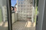 Etagenwohnung Garbsen Berenbostel - 2 Zimmer, 63 m&sup2;, 693&euro; | Angebot:26013277