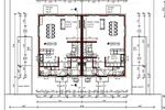 Doppelhaushälfte Pattensen - 4 Zimmer, 140 m&sup2;, 1.980&euro; | Angebot:26421367