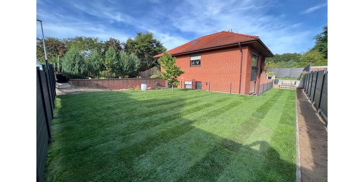 Einfamilienhaus Garbsen Ortschaft Horst - 4 Zimmer, 165 m&sup2;, 615.000&euro; | Angebot:26223369