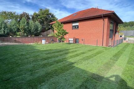 Haus Garbsen Ortschaft Horst - 4 Zimmer, 165 m&sup2;, 615.000&euro; | Angebot:26223369