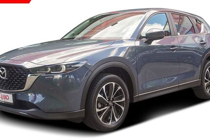 Mazda CX-5 14.363 km 28.950 &euro; Hannover 30179