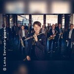 SWR Big Band - Secrets: The Funky Herbie Hancock
