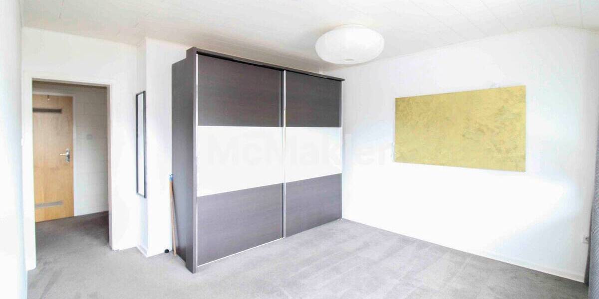 Reihenmittelhaus Hannover Groß Buchholz - 4 Zimmer, 120 m&sup2;, 396.000&euro; | Angebot:26673429