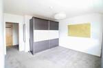 Reihenmittelhaus Hannover Groß Buchholz - 4 Zimmer, 120 m&sup2;, 396.000&euro; | Angebot:26673429