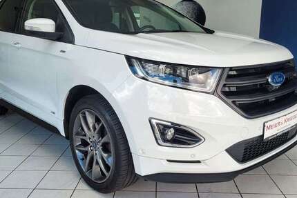 Ford Edge 93.700 km 19.990 &euro; Laatzen 30880