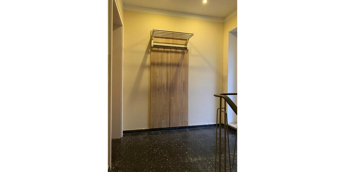 Dachgeschoßwohnung Hannover Misburg-Anderten - 3 Zimmer, 69 m&sup2;, 800&euro; | Angebot:25474168