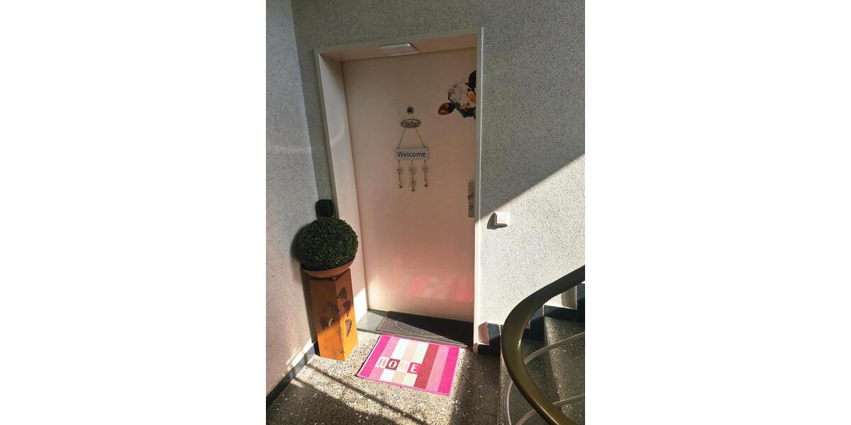 Etagenwohnung Springe - 3 Zimmer, 68 m&sup2;, 144.000&euro; | Angebot:27197625