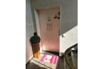 Etagenwohnung Springe - 3 Zimmer, 68 m&sup2;, 144.000&euro; | Angebot:27197625