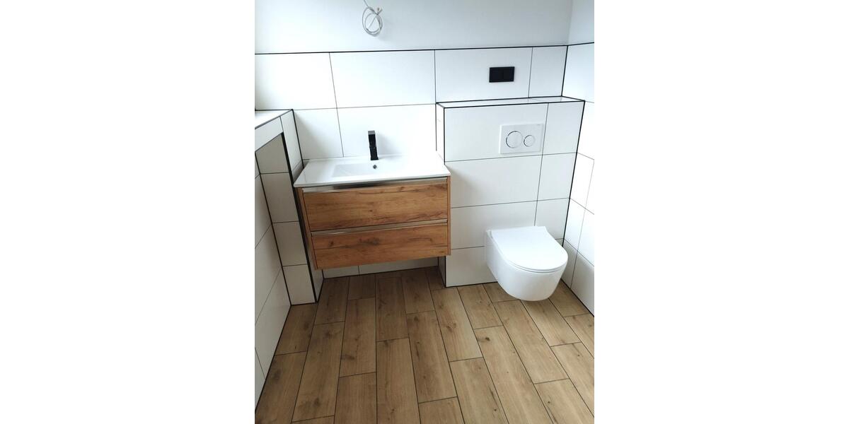 Erdgeschoßwohnung Hannover Misburg-Anderten - 3 Zimmer, 85 m&sup2;, 1.105&euro; | Angebot:24469363