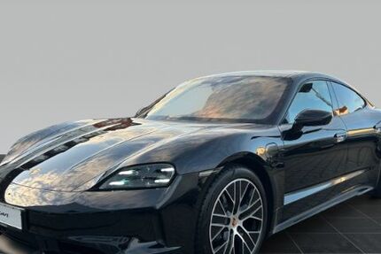 Porsche Taycan 11.000 km 115.800 &euro; Hannover 30177