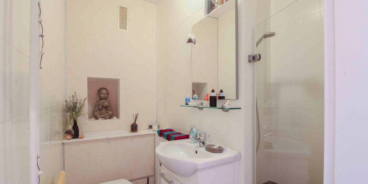 Etagenwohnung Laatzen Laatzen-Mitte - 5 Zimmer, 103 m&sup2;, 249.000&euro; | Angebot:26128538