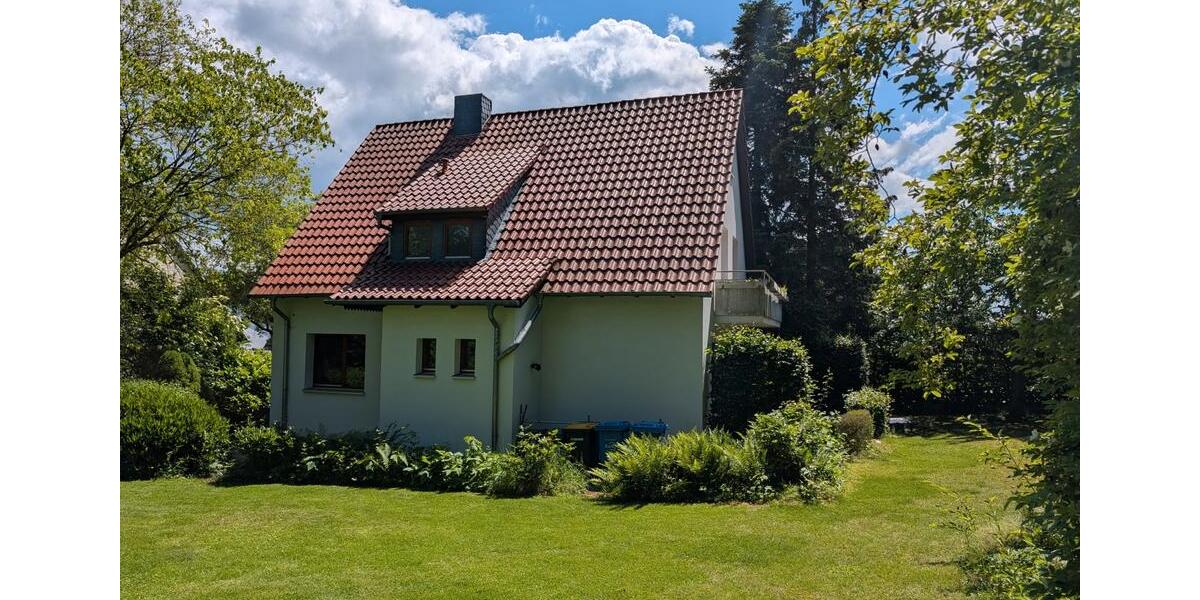 Einfamilienhaus Hildesheim Bockfeld - 7 Zimmer, 144 m&sup2;, 340.000&euro; | Angebot:26944683