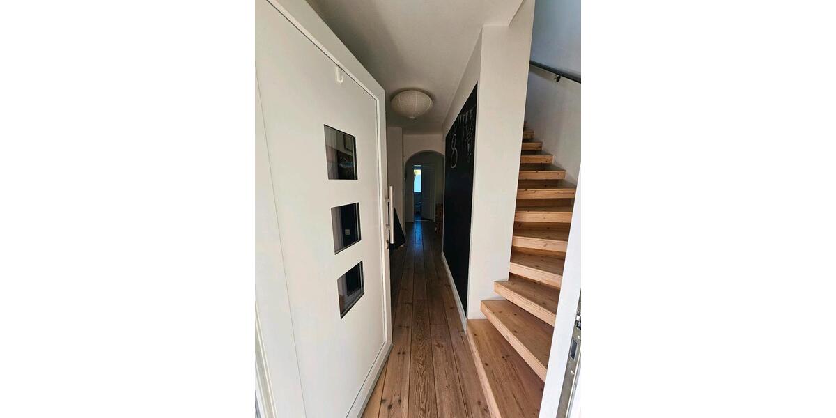 Einfamilienhaus Wedemark - 5 Zimmer, 139 m&sup2;, 650.000&euro; | Angebot:26966106