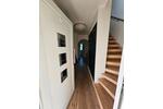 Einfamilienhaus Wedemark - 5 Zimmer, 139 m&sup2;, 650.000&euro; | Angebot:26966106