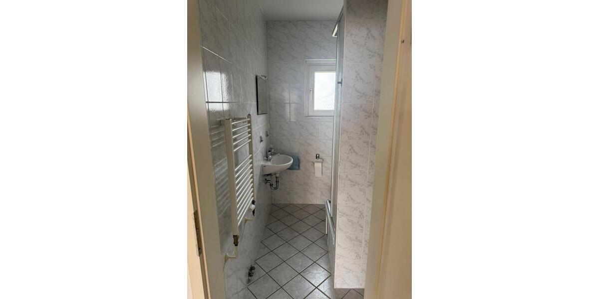 Etagenwohnung Neustadt am Rübenberge - 2 Zimmer, 50 m&sup2;, 105.000&euro; | Angebot:26384948