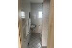 Etagenwohnung Neustadt am Rübenberge - 2 Zimmer, 50 m&sup2;, 105.000&euro; | Angebot:26384948