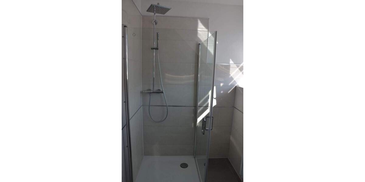 Bungalow Barsinghausen - 5 Zimmer, 155 m&sup2;, 470.000&euro; | Angebot:24748062