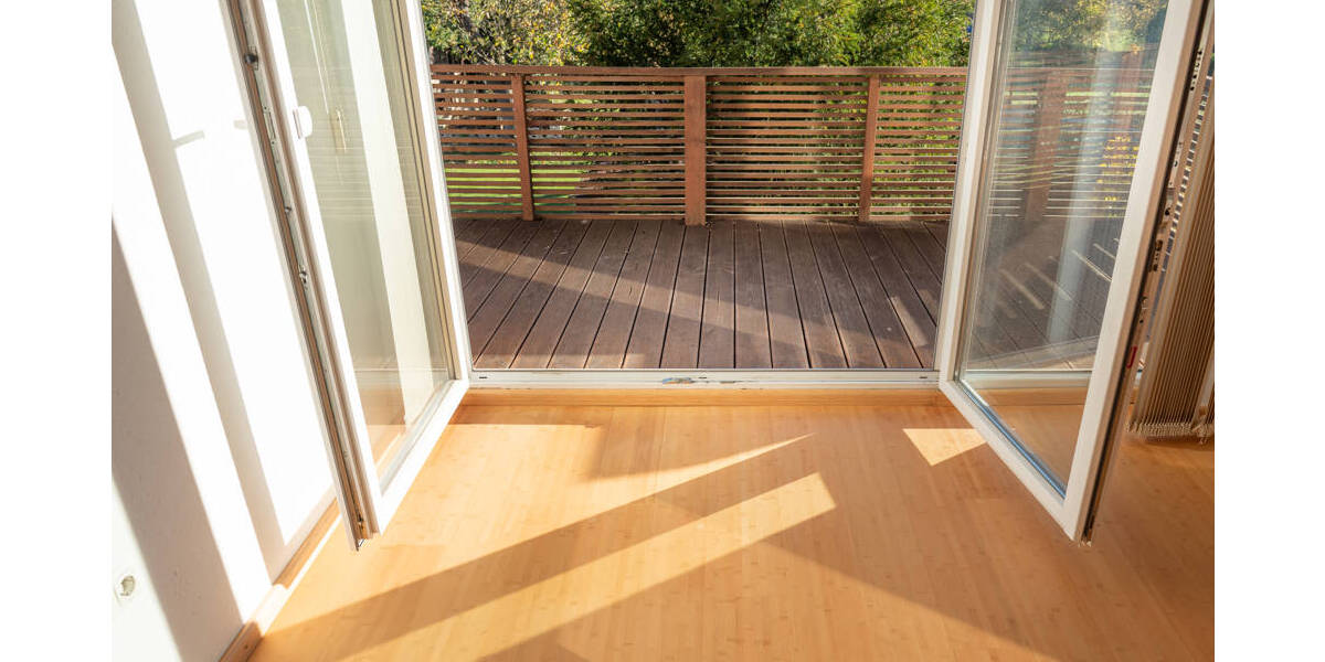 Einfamilienhaus Hannover / Davenstedt Davenstedt - 7 Zimmer, 187 m&sup2;, 439.900&euro; | Angebot:26243814