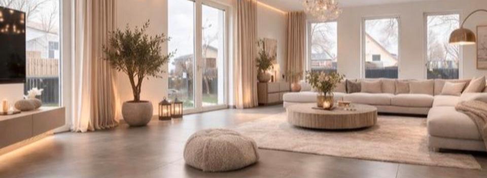 Einfamilienhaus Hannover - 5 Zimmer, 135 m&sup2;, 455.000&euro; | Angebot:26132889