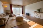 Reihenmittelhaus Seelze Lathwehren - 2 Zimmer, 129 m&sup2;, 285.000&euro; | Angebot:25733374