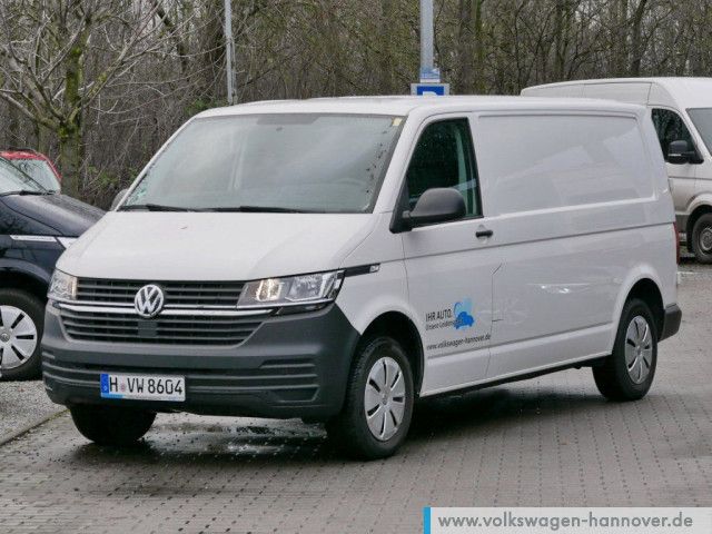 T6 Transporter