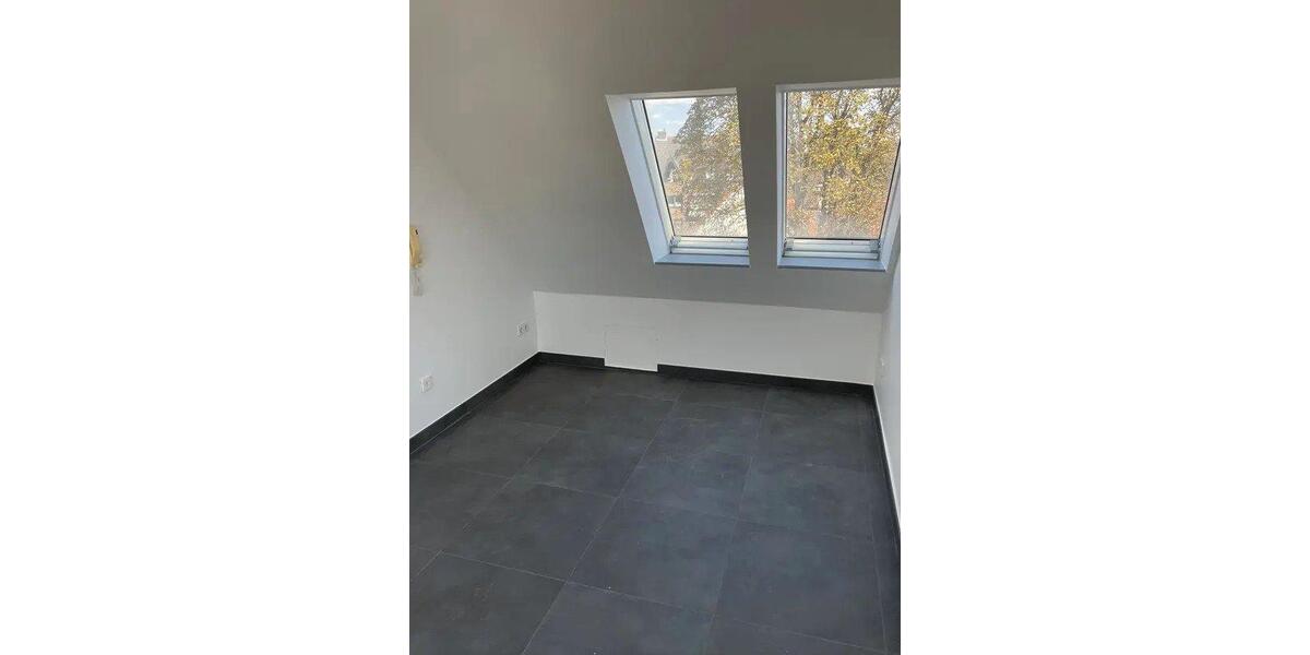 Loft - Studio - Atelier Burgdorf - 2 Zimmer, 100 m&sup2;, 750&euro; | Angebot:26477620