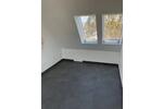 Loft - Studio - Atelier Burgdorf - 2 Zimmer, 100 m&sup2;, 750&euro; | Angebot:26477620