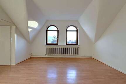 Wohnung zum Mieten in Hannover 972 € 100 m² 3.5 zimmer