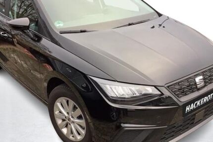 Seat Ibiza 19.495 km 22.780 &euro; Burgwedel 30938