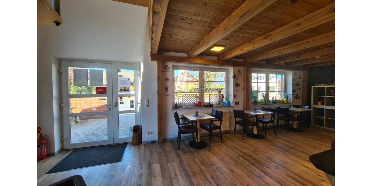 Gewerbeobjekt Gehrden - 550&euro; | Angebot:26355030
